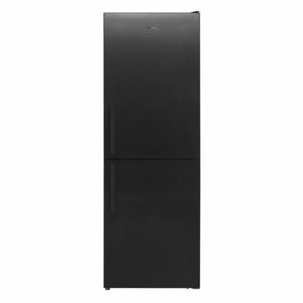 Réfrigérateur combiné Biolux 380L Silver De frost (M.CB38S) Réfrigérateur combiné Biolux 380L Silver De frost (M.CB38S)